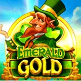 Bocoran RTP Slot Microgaming Emerald Gold